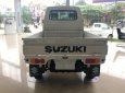 Suzuki Super Carry Truck 1.0 MT 2018 - Bán xe Suzuki Super Carry Truck 1.0 MT năm sản xuất 2018, màu trắng, 249 triệu