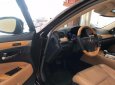Lexus LS 600hL 2014 - Bán Lexus LS 600hL đời 2014, màu nâu, xe nhập số tự động