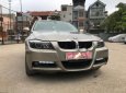 BMW 3 Series 320i 2008 - Bán BMW 3 Series 320i năm sản xuất 2008, nhập khẩu số tự động, giá chỉ 406 triệu