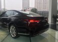 Lexus LS 500h 2018 - Bán xe Lexus LS 500h đời 2018, màu đen, nhập khẩu