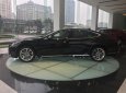 Lexus LS 500h 2018 - Bán xe Lexus LS 500h đời 2018, màu đen, nhập khẩu