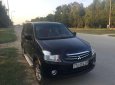 Mitsubishi Zinger 2010 - Cần bán Mitsubishi Zinger đời 2010, màu đen, giá tốt