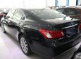 Lexus ES 350 2006 - Bán xe Lexus ES 350 2006, màu đen, nhập khẩu