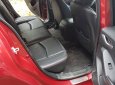 Mazda 3 1.5 AT 2016 - Cần bán Mazda 3 1.5 AT đời 2016, màu đỏ, số tự động, giá 645tr