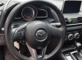 Mazda 3 1.5 AT 2016 - Cần bán Mazda 3 1.5 AT đời 2016, màu đỏ, số tự động, giá 645tr