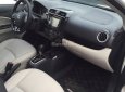 Mitsubishi Mirage MT 2017 - 0984983915 bán xe Mitsubishi Mirage MT, giá tốt nhất Hưng Yên và các tỉnh lân cận Hà Nội