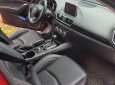 Mazda 3 1.5 AT 2016 - Bán xe Mazda 3 1.5 AT 2016 hacthback, đẹp như mới