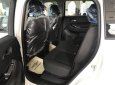 Chevrolet Orlando 2017 - Bán xe Chevrolet Orlando đời 2017, màu đen, giá tốt