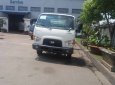 Hyundai HD 120s 2017 - Bán xe HD120s đời 2017 8 tấn, trọng lượng 11620kg