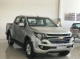 Chevrolet Colorado 2018 - Cần bán xe Chevrolet Colorado đời 2018, giá 624 triệu