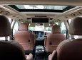 Toyota Sienna Limited 2019 - Cần bán xe Toyota Sienna Limited sản xuất 2019, màu trắng, xe nhập Mỹ giá tốt, LH 0905.098888 - 0982.84.2838