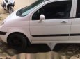 Daewoo Matiz 2007 - Bán ô tô Daewoo Matiz 2007, màu trắng