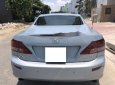 Lexus IS 250c 2013 - Bán xe Lexus IS 250c 2013, màu xanh ngọc, nhập khẩu