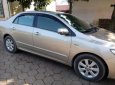 Toyota Corolla altis 2010 - Cần bán xe Toyota Corolla altis sản xuất 2010