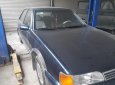 Hyundai Sonata 1992 - Bán ô tô Hyundai Sonata sản xuất 1992, màu xanh, nhập khẩu nguyên chiếc, 50tr