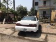 Hyundai Grandeur 1995 - Cần bán xe Hyundai Grandeur 1995, màu trắng, nhập khẩu nguyên chiếc, giá 85tr