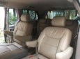 Toyota Sienna 2008 - Bán Toyota Sienna 2008, màu vàng, nhập khẩu xe gia đình, giá tốt