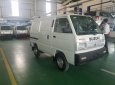 Suzuki Super Carry Van 2017 - Khuyến mại 100% thuế trước bạ khi mua xe Suzuki tải van, su cóc, liên hệ: 0982767725