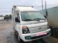 Hyundai H 100 2016 - Bán Hyundai H 100 đời 2016, màu trắng