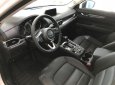 Mazda CX 5 2017 - Bán CX-5 model 2018 - Hot hot hot - Đủ màu - Có xe giao ngay