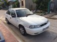 Daewoo Cielo 1997 - Bán Daewoo Cielo năm 1997, màu trắng, nhập khẩu còn mới, 32tr