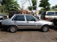 Toyota Corolla 1.3 MT  1990 - Cần bán Toyota Corolla 1.3 năm sản xuất 1990, nhập khẩu nguyên chiếc, giá 60tr