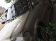 Toyota RAV4 2005 - Bán ô tô Toyota RAV4 sản xuất 2005, màu vàng cát