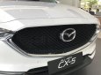 Mazda CX 5 2017 - Bán CX-5 model 2018 - Hot hot hot - Đủ màu - Có xe giao ngay