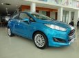 Ford Fiesta 1.5L AT  2018 - Bán xe Ford Fiesta 1.5L 1.0L AT, đời 2018, giá xe chưa giảm, liên hệ để nhận giá xe rẻ nhất: 093.114.2545 - 097.140.7753