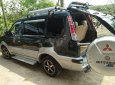 Mitsubishi Jolie MT 2004 - Cần bán gấp Mitsubishi Jolie MT năm sản xuất 2004