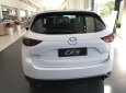 Mazda CX 5 2017 - Bán CX-5 model 2018 - Hot hot hot - Đủ màu - Có xe giao ngay