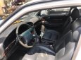 Hyundai Grandeur 1995 - Cần bán xe Hyundai Grandeur 1995, màu trắng, nhập khẩu nguyên chiếc, giá 85tr