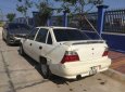 Daewoo Cielo 1997 - Bán Daewoo Cielo năm 1997, màu trắng, nhập khẩu còn mới, 32tr