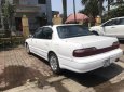 Hyundai Grandeur 1995 - Cần bán xe Hyundai Grandeur 1995, màu trắng, nhập khẩu nguyên chiếc, giá 85tr