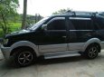 Mitsubishi Jolie MT 2004 - Cần bán gấp Mitsubishi Jolie MT năm sản xuất 2004