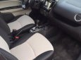 Mitsubishi Mirage MT 2017 - 0984983915 bán xe Mitsubishi Mirage MT, giá tốt nhất Hưng Yên và các tỉnh lân cận Hà Nội