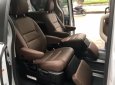 Toyota Sienna 2019 - Cần bán Toyota Sienna Limited sx tháng 9/2019, màu trắng, nhập Mỹ mới 100%