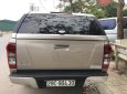 Isuzu Dmax LS 2016 - Bán xe Isuzu Dmax LS 2.5 4x2 AT 2016, xe nhập