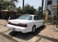 Hyundai Grandeur 1995 - Cần bán xe Hyundai Grandeur 1995, màu trắng, nhập khẩu nguyên chiếc, giá 85tr
