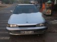 Toyota Carina 1988 - Bán lại xe Toyota Carina 1988, màu bạc