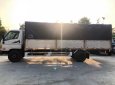 Hyundai HD 120s 2017 - Bán xe HD120s đời 2017 8 tấn, trọng lượng 11620kg