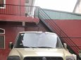 Fiat Doblo 1.6 2003 - Cần bán lại xe Fiat Doblo 1.6 năm 2003