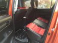 Toyota Hilux 2016 - Cần bán gấp Toyota Hilux 2016, xe nhập
