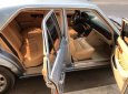 Mercedes-Benz S class 1990 - Bán ô tô Mercedes 1990, màu bạc, nhập khẩu nguyên chiếc