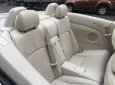 Lexus IS 250C 2009 - Bán Lexus IS 250C đời 2009, màu trắng, nhập khẩu nguyên chiếc số tự động