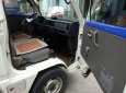 Suzuki Carry 2000 - Cần bán Suzuki Carry sản xuất 2000, màu trắng, 98tr