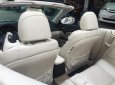 Lexus IS 250C 2009 - Bán Lexus IS 250C đời 2009, màu trắng, nhập khẩu nguyên chiếc số tự động