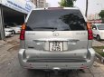 Lexus GX 470 2004 - Cần bán gấp Lexus GX 470 đời 2004, màu bạc, nhập khẩu