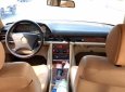 Mercedes-Benz S class 1990 - Bán ô tô Mercedes 1990, màu bạc, nhập khẩu nguyên chiếc