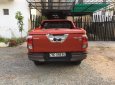 Toyota Hilux 2016 - Cần bán gấp Toyota Hilux 2016, xe nhập
